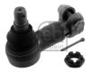 FEBI BILSTEIN 39498 Drag Link End